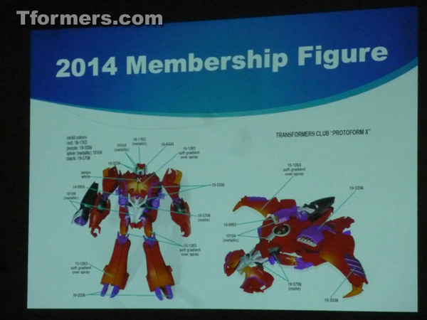 BotCon 2014   TCC Panel New TFSS 3 Figure Reveals  (29 of 42)